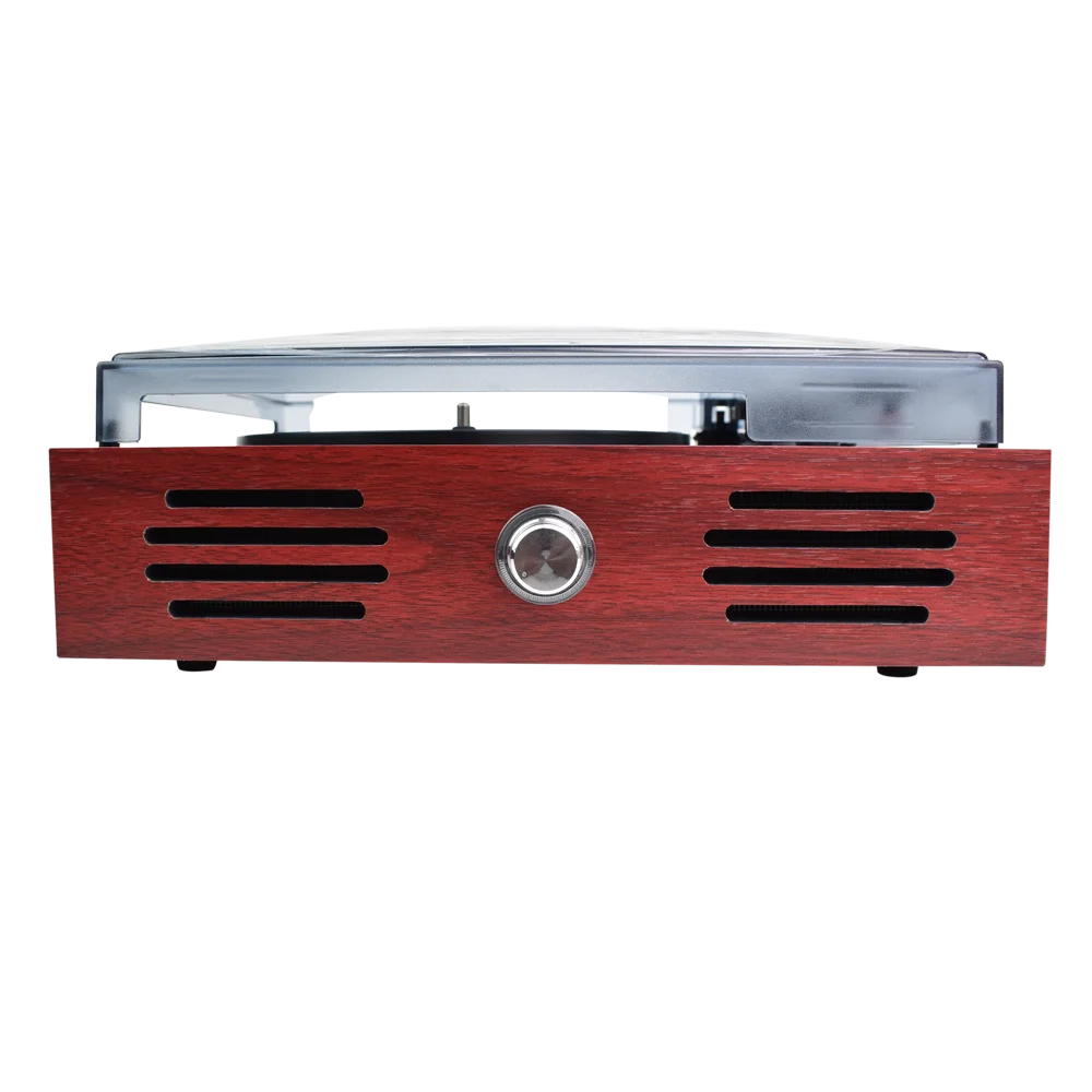 USB/TF 3 Скорость винил проигрыватель кассеты/FM радио виниловые пластинки оптовая продажа