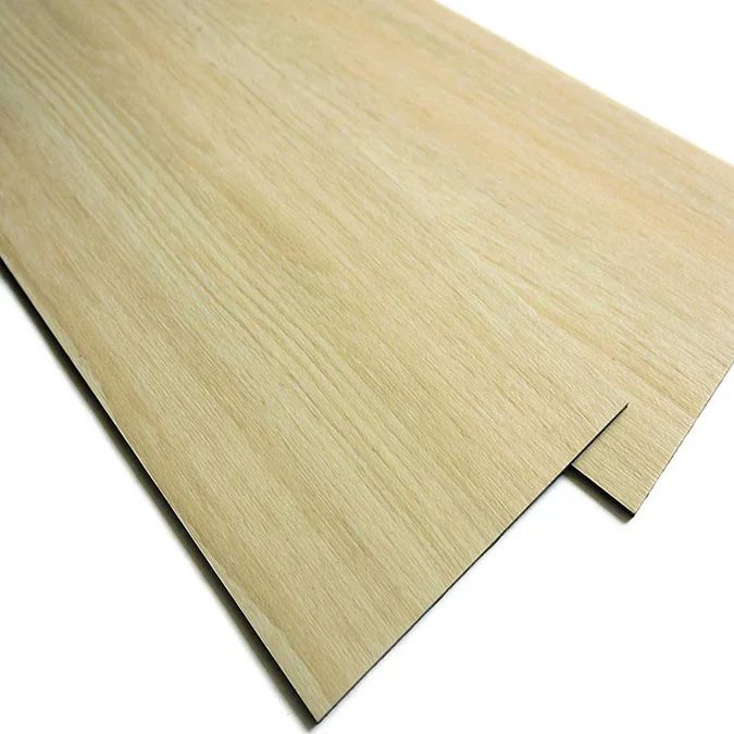 Australia hot sell PVC floor / commercial vinyl plank flooring pvc floor mat