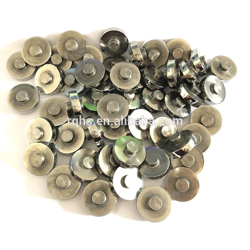 Customized hard alloy, non-standard special-shaped parts for Rolls, tungsten steel wheels