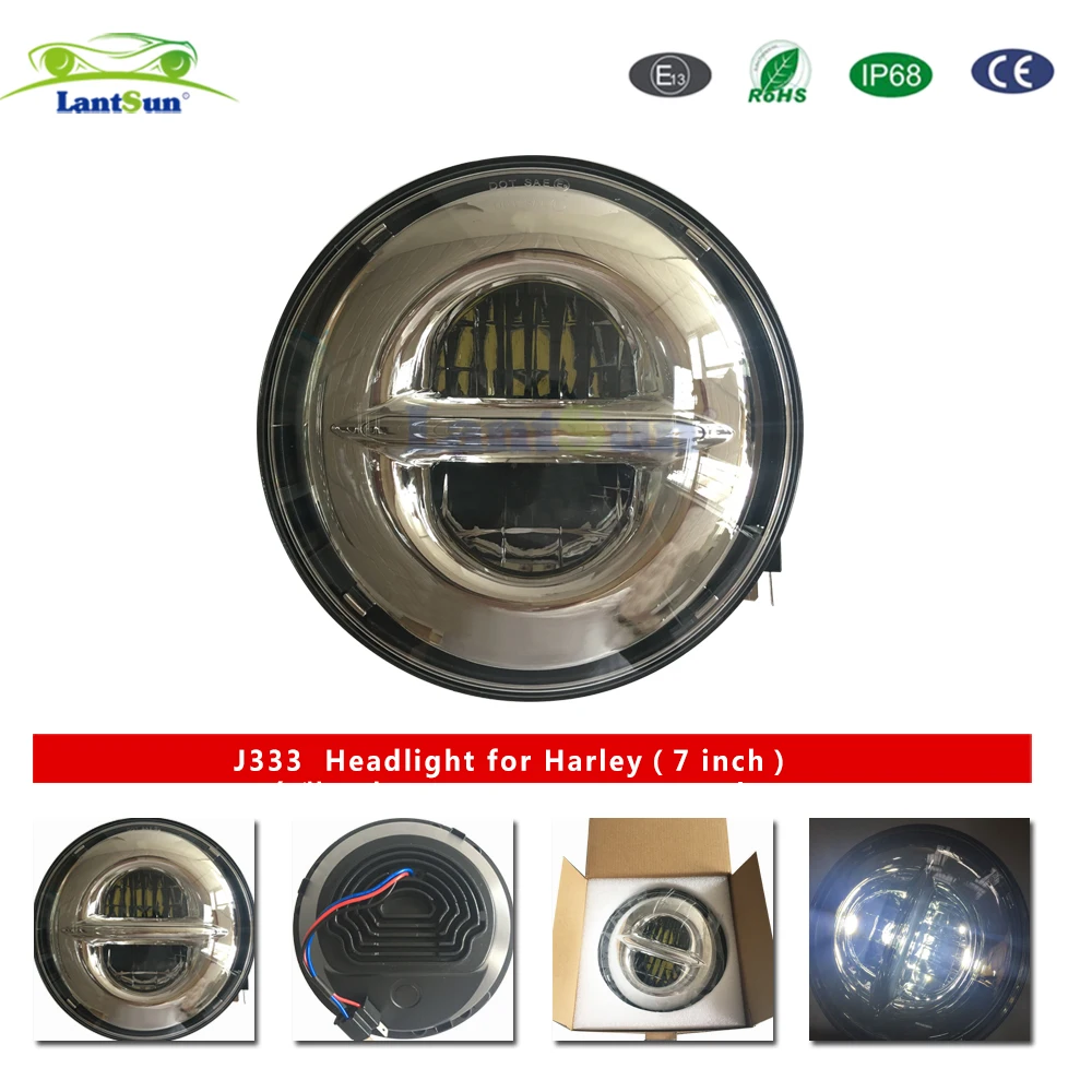 2018 Новые товары Лучшая цена 30 Вт свет работы 30 Вт светодио дный работая свет