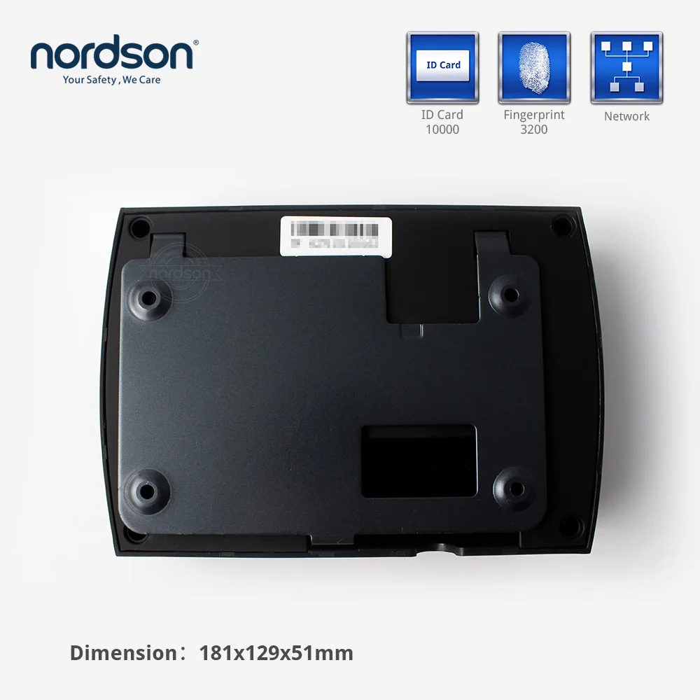 Iface302 c sdk web based fingerprint time attendance with zktime 5.0 attendance management software