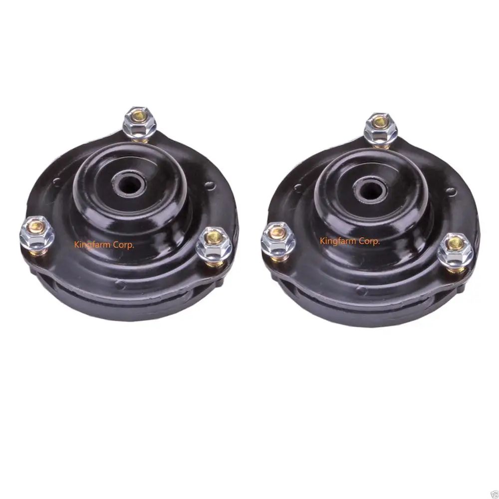 Стойка верхнего крепления для Toyota Land Cruiser Prado 120 Series Upper 03-09