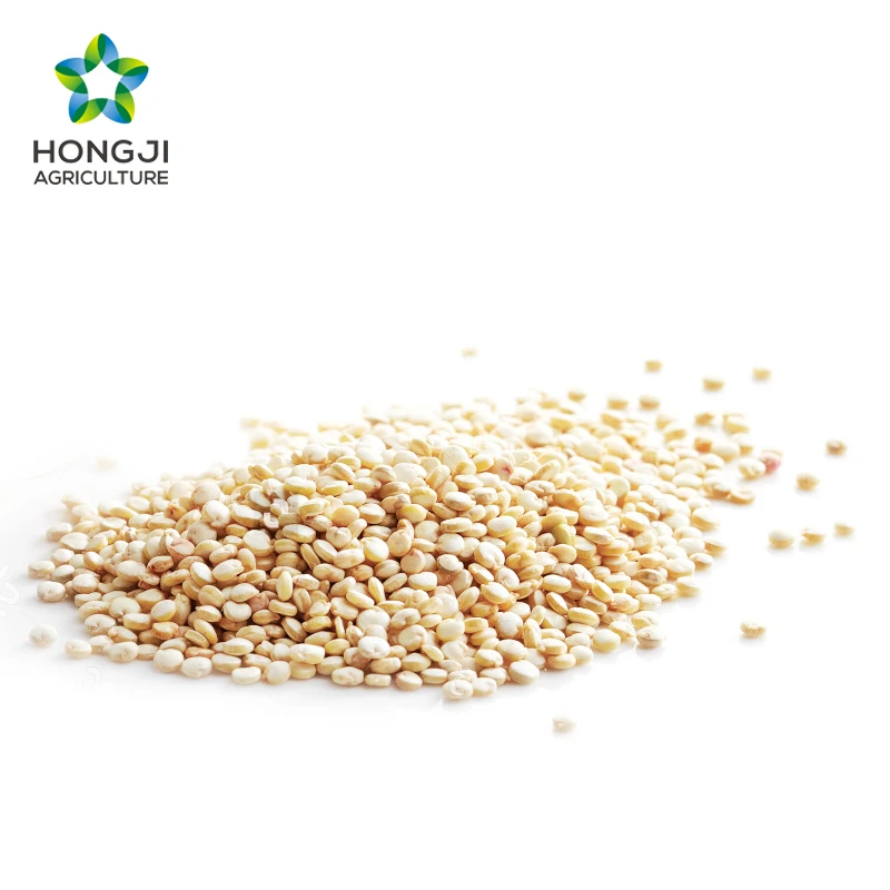 Factory industrial white quinoa grain seeds for sale