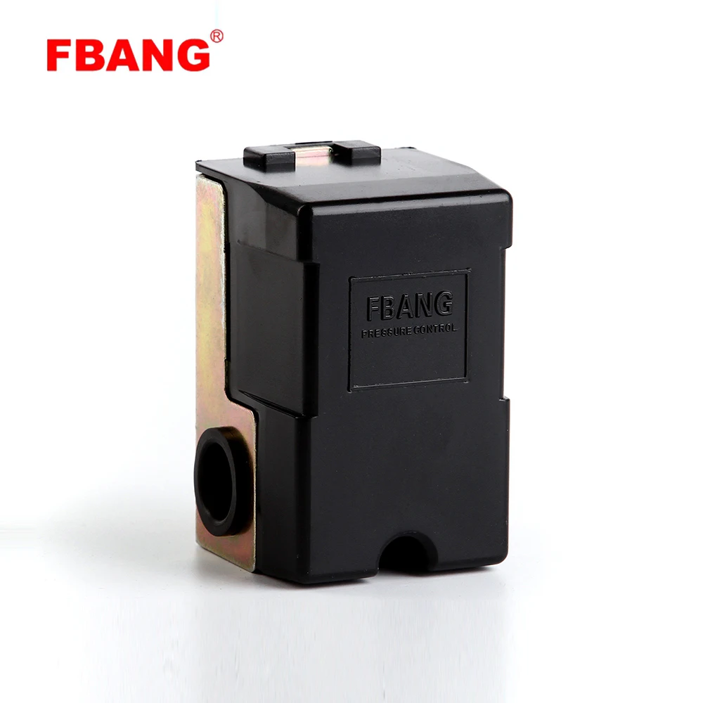 Электрический Поплавковый выключатель регулятор уровня, пластиковый электронный регулятор давления пара для продажи