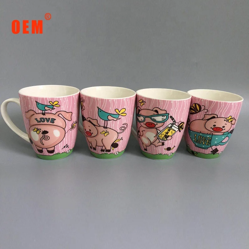 coffee cup ceramic porcelain