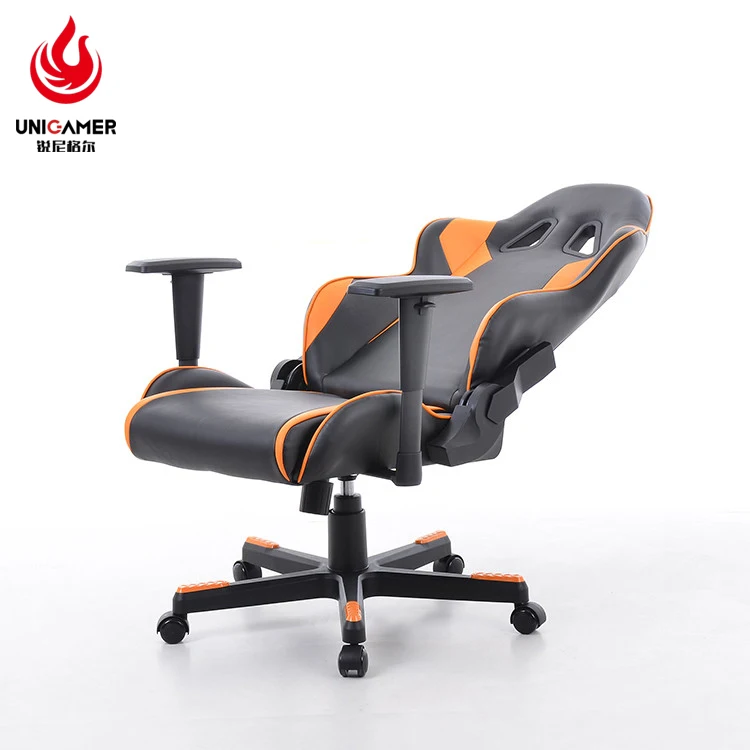 
Guangzhou Wholesale Premium gaming chair office e sport racing chair high quality gaming chair 