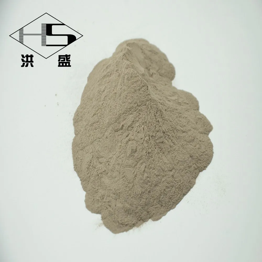 first  grade brown fused alumina/promotion price