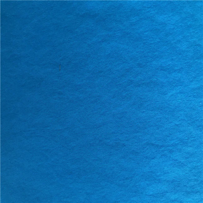 Laminated PTFE Breathable Milky quick dry PU Coated Waterproof  waterproof full dull nylon taslon fabric