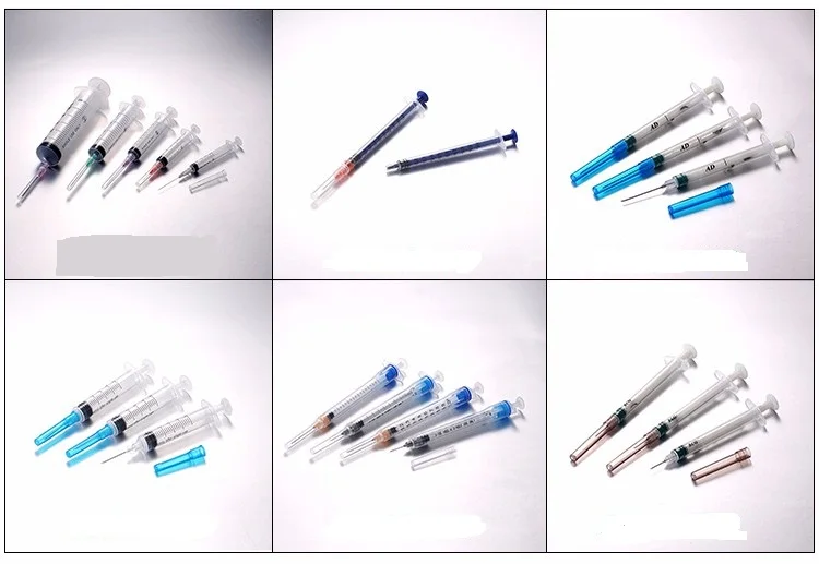 Медицинская Машина для сборки труб крови/машина для сборки