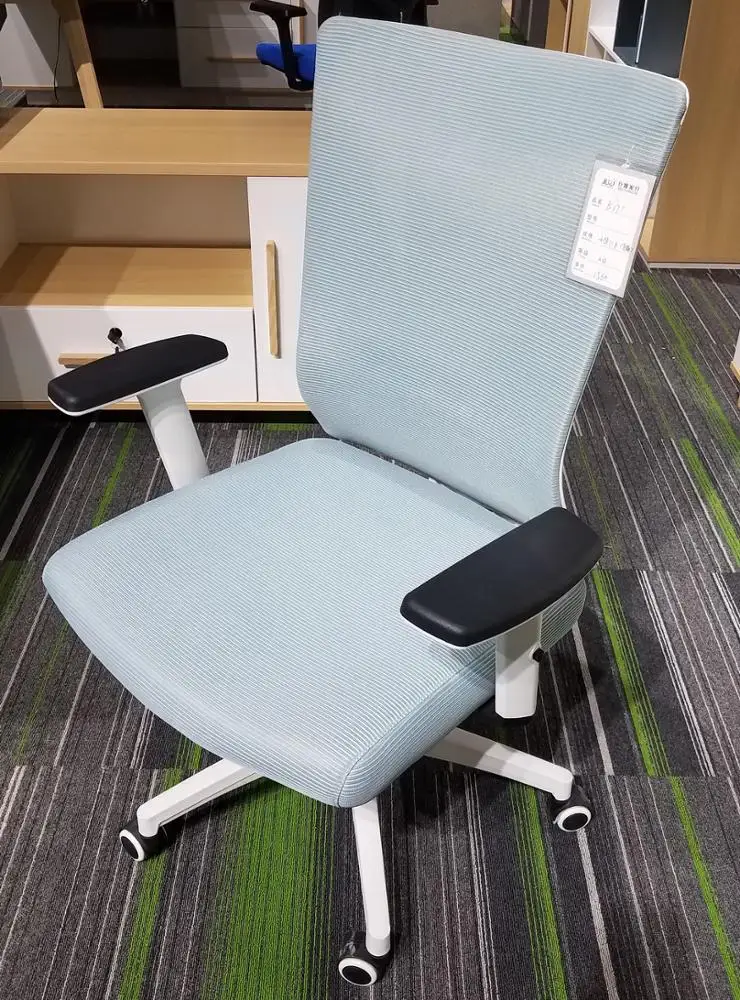 JUOU мебель современная мебель офисный стол из ДВП Офисный Компьютерный стол дизайн руководителя современный l-образный стол