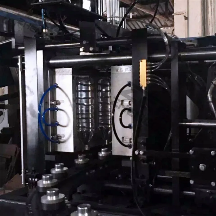 Plastic Product Making Machine Household /Latest Plastic Bottles Of Manufacturing Machine In China