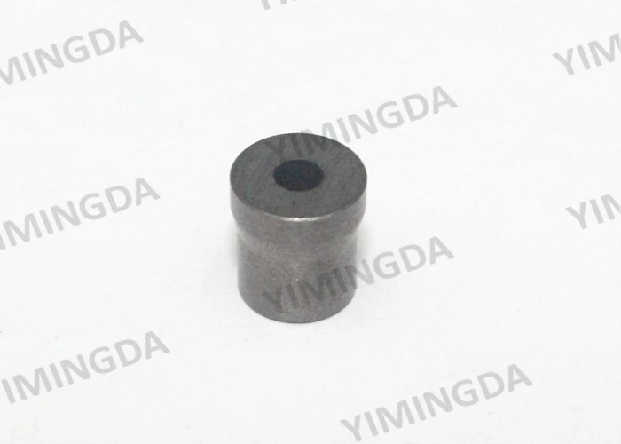 Textile Machinery 91281000 Roller Spare Parts for XLC7000  Cutter
