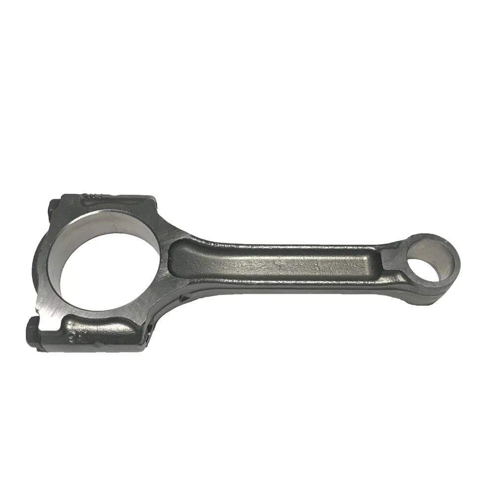 Engine Parts  HR16 12100-1HC0A Connecting Rod