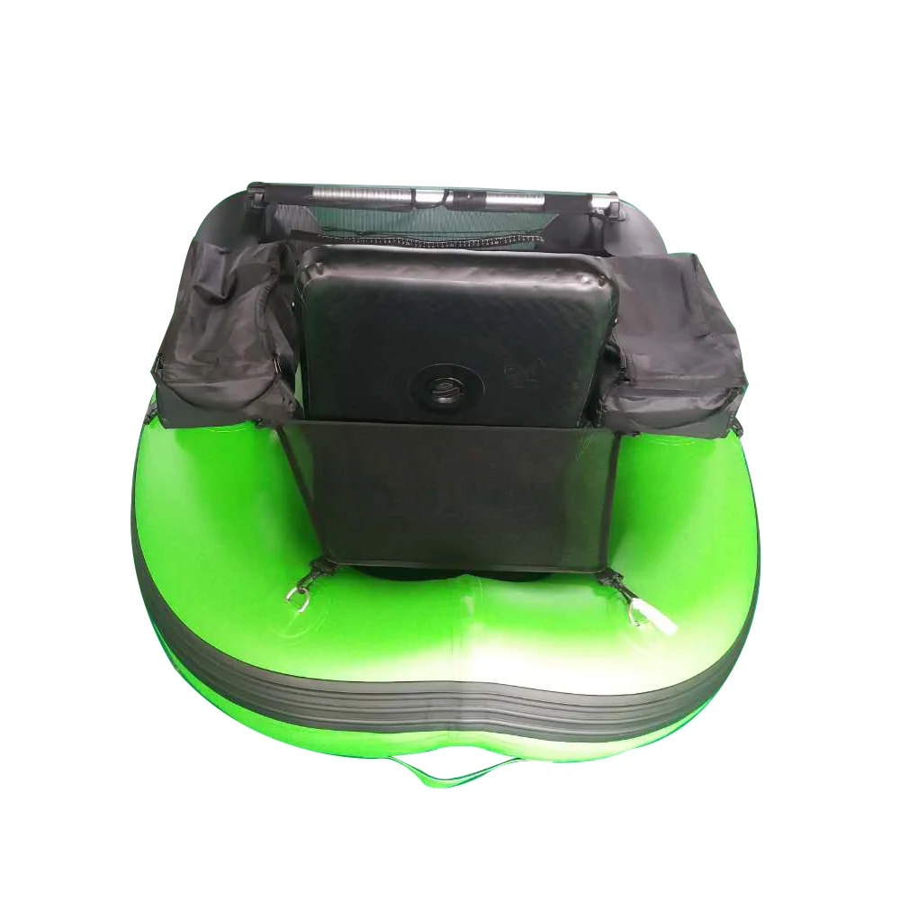 High performance Inflatable Boat Used Inflatable Floats