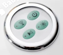 mini bathtub container baby bath tub hydro bath for baby