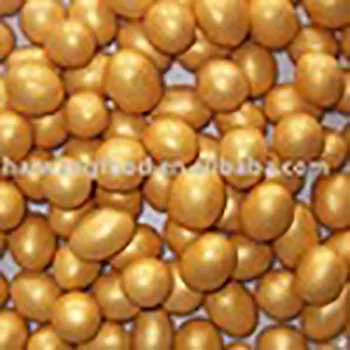 Золотой арахис шоколад