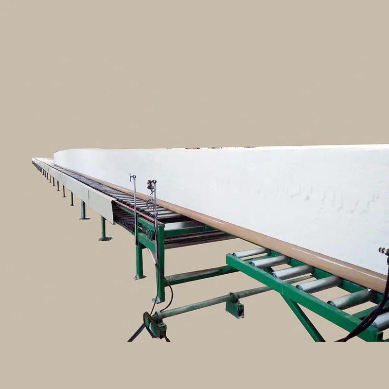 Дунгуань наличие сертификата из губчатого материала для производства непрерывного пены от завода-изготовителя