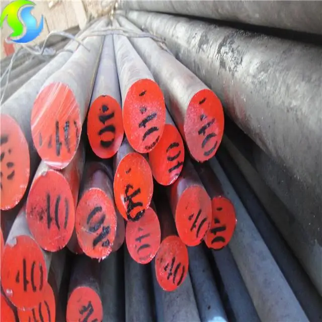 310 нержавеющая сталь бар/цена стержень