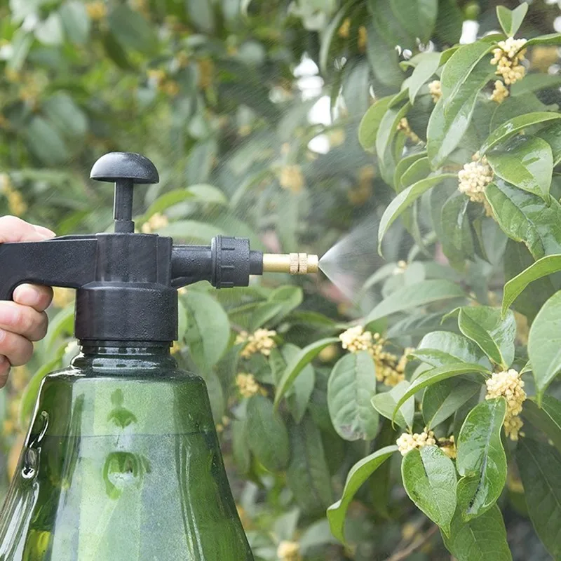 2019 High Quality Agricultural Sprayer Garden Sprayer Pump Sprayer