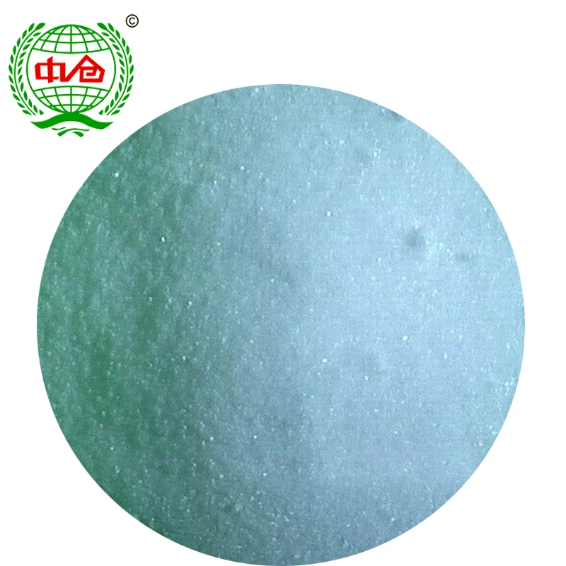 Professional fertilizer potassium chloride particles kcl per ton factory price