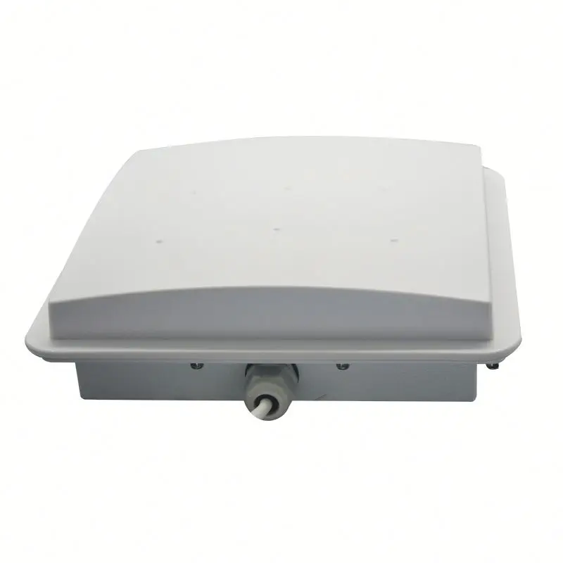 Низкая Цена Rfid наклейка Читатель Uhf пассивный