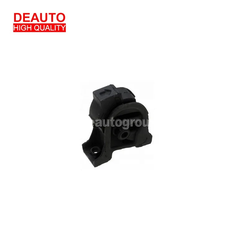 15180-12361 engine mount manufacturer