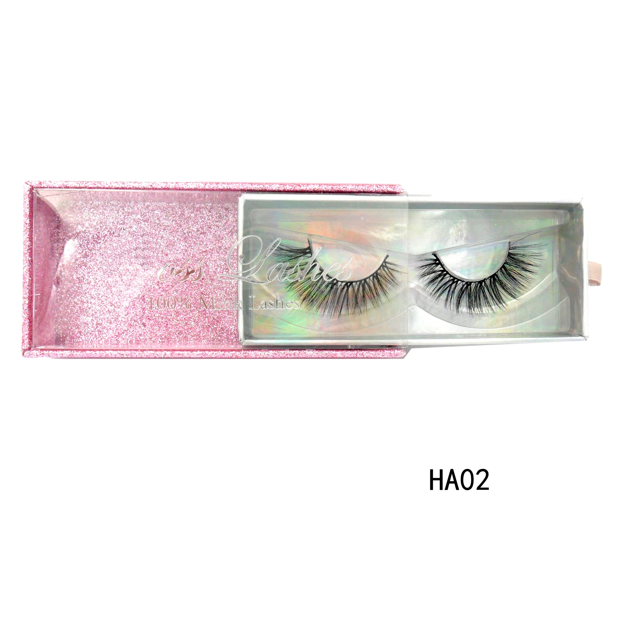 
Baiside eyelashes 3d mink eyelashes faux lashes false eyelashes manufacturer 
