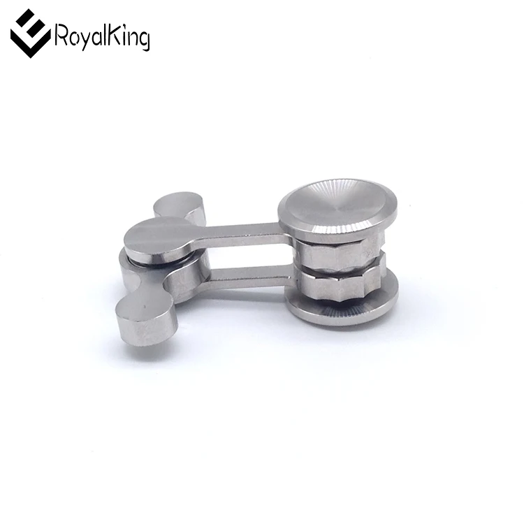 
Factory patent products Anti-Anxiety finger Fidget hand toy Spinner for Kids and adults 