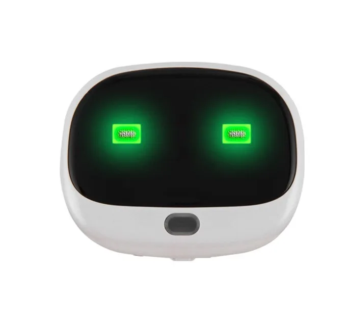 V43 Водонепроницаемый 4G LTE 3G WCDMA 2G GSM сети smart mini pet 4G gps трекер