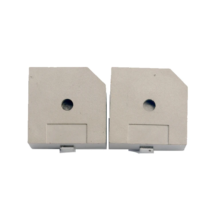 New with 85Db 4V 7V 12.8mm Magnetic Buzzer