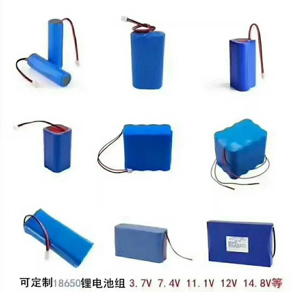 7,2 v 3600mah аккумулятор 300mah ni-cd 2200mah nimh перезаряжаемый