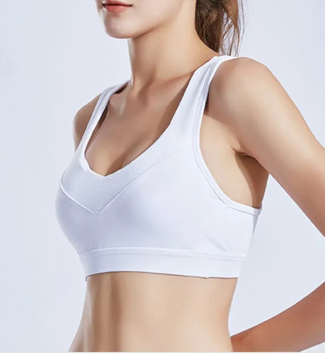 CYCHOS Shanghai  teen sport hot sexy  sports bra   girls sports bra   wholesale