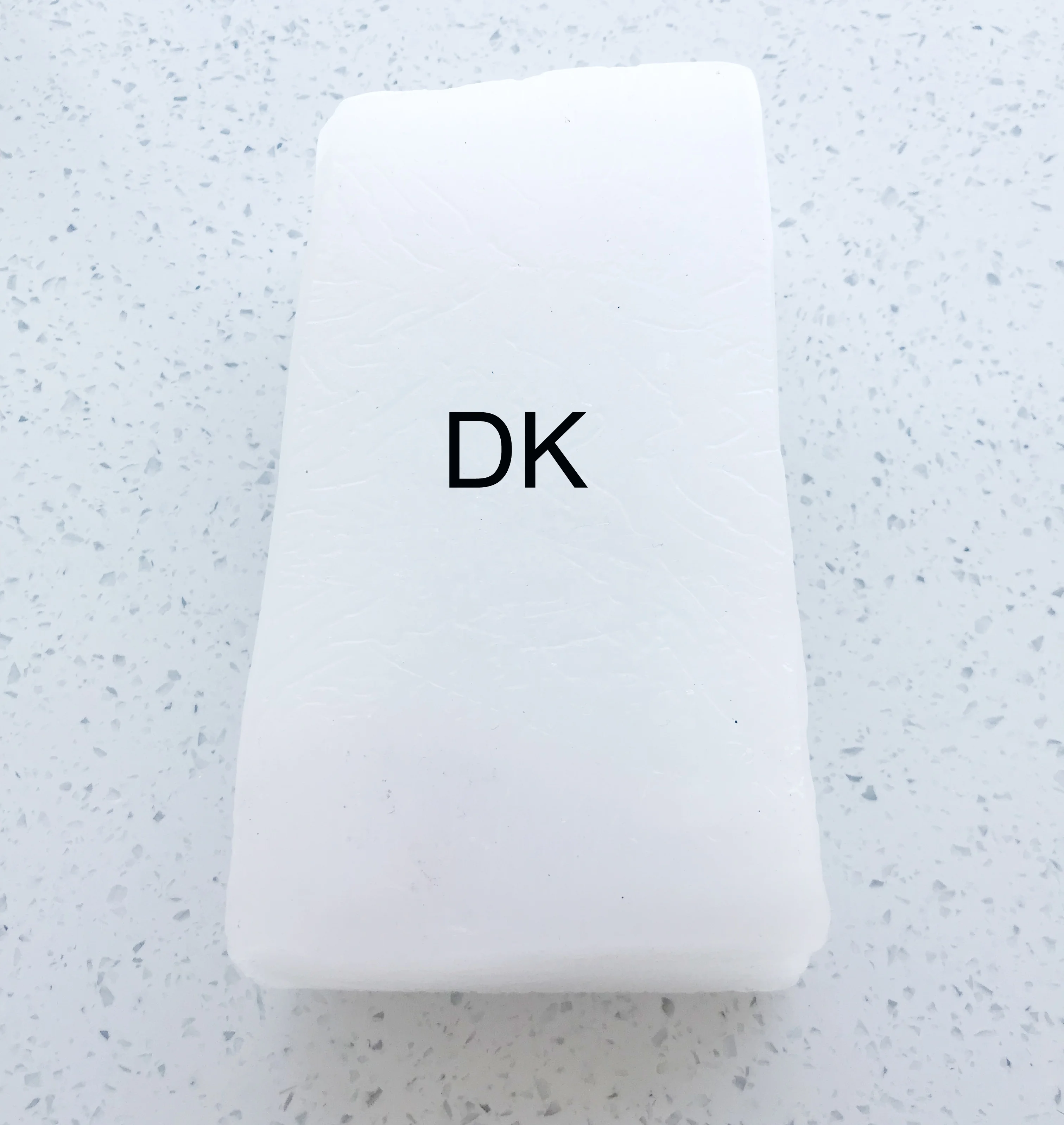 
kunlun Paraffin wax 58-60 for candle making fully refined cera parafina 