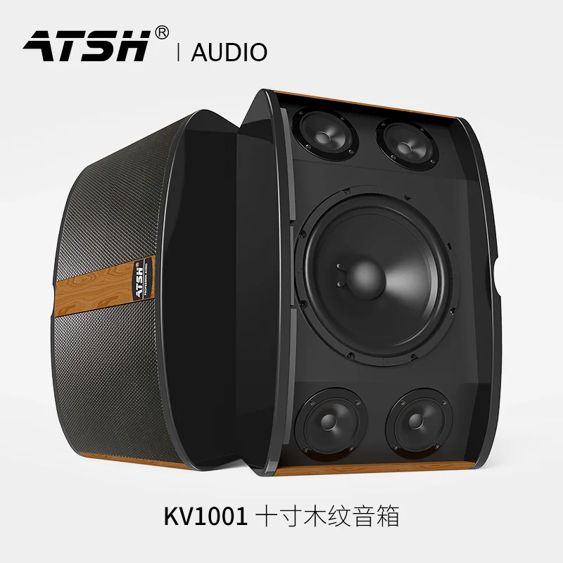 Заводская розетка, Система домашнего кинотеатра, цена, беспроводной динамик