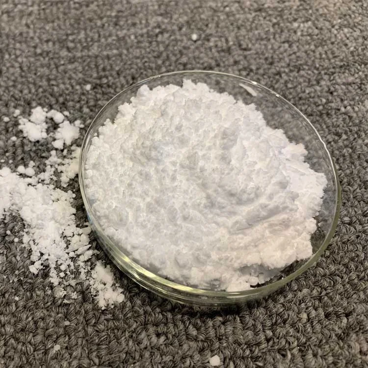 
Wholesale price of free sample flibanserin/flibanserin price/ flibanserin powder for flibanserin pills CAS167933-07-5 