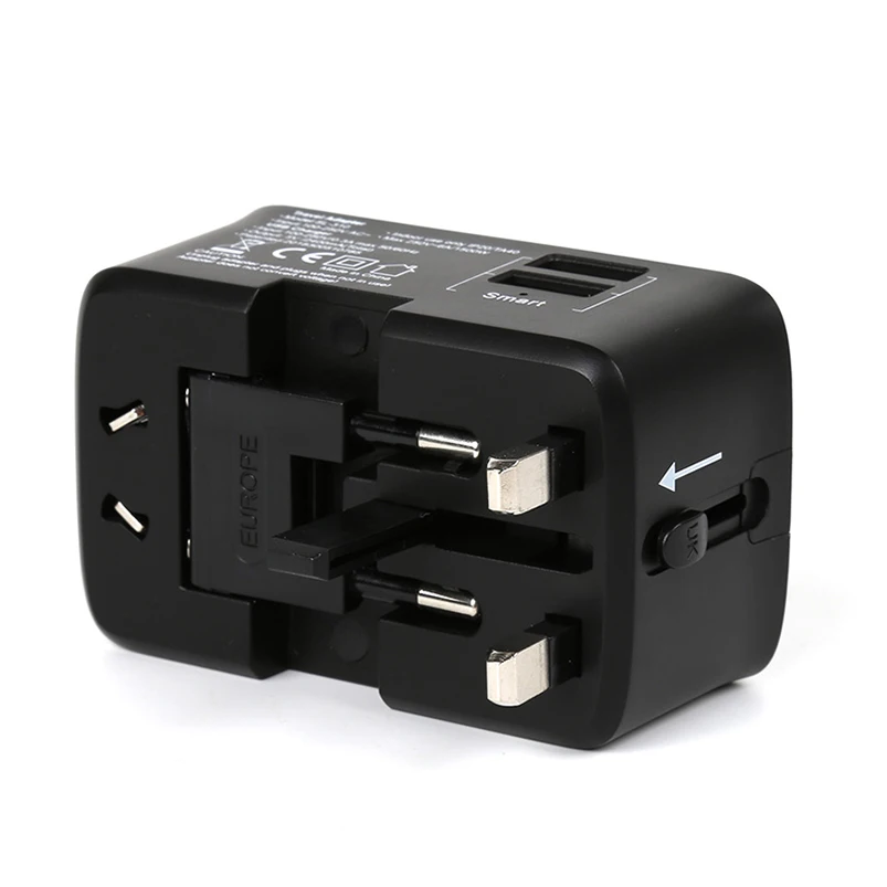 Shenzhen wholesale best selling travel adapters chargers and other mobile phone accessories market factory supplier in china