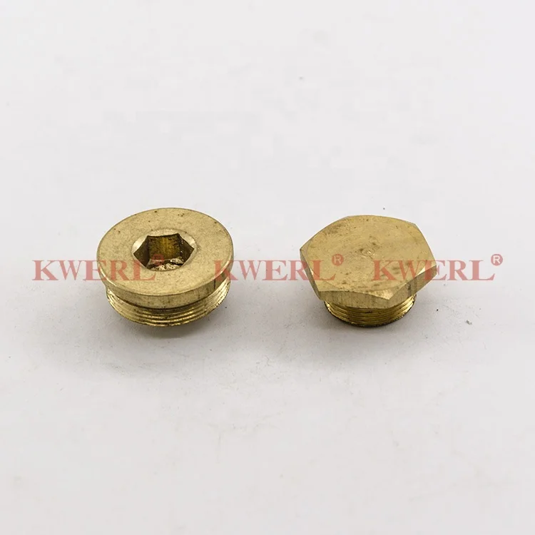 Shuttle Valve Kit 2205490429 Replacement for VMC Air Compressor Parts R40E Module 510.0347 Service Kit