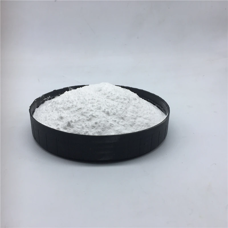 Силиконовый легкий диффузный агент MBX-15 покрытие порошка (полностью заменяет Японии Shin-Etsu