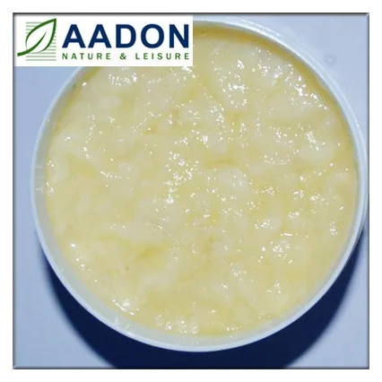 
Fresh Royal Jelly, HONEY, ROYAL JELLY, NATURAL ROYAL JELLY 10-HDA 