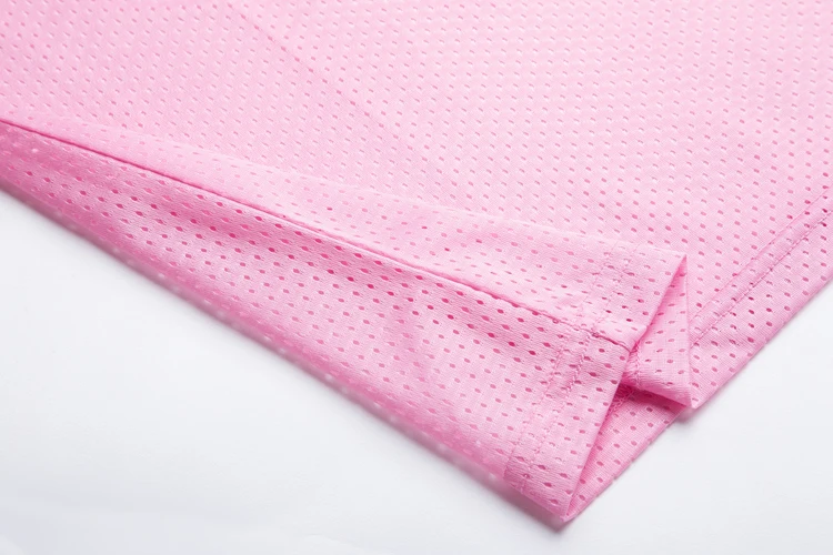 cheap wholesale blank ice hockey jersey sewing pattern