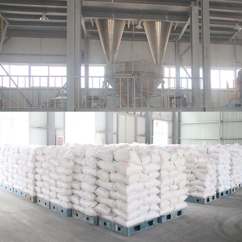 Zinc Carbonate Basic Manufacturer in China