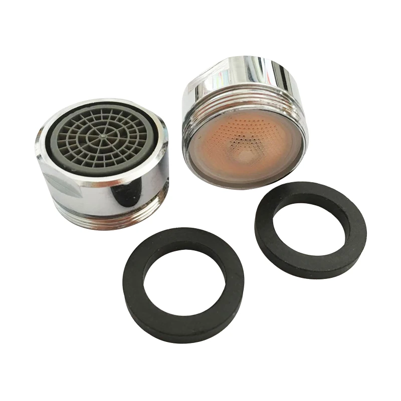 Professional Factory Supply Water Saving Kitchen Faucet Aerator Best Price Aerator