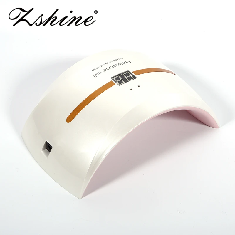 Заводская Новая оптовая продажа красота спа ногтей оборудование солнце 99 светодио дный светодиодные лампы для ногтей