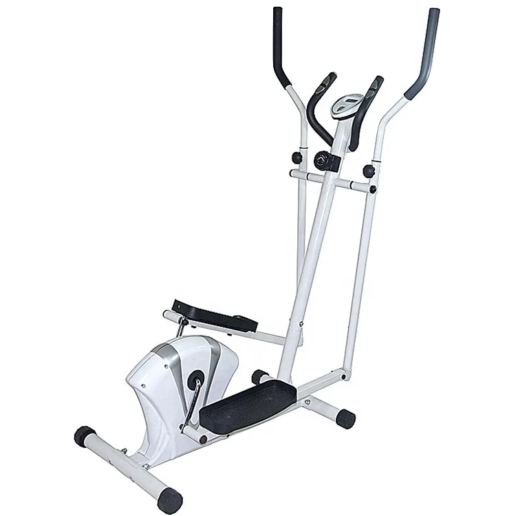
hot sale top quality factory cheap price premium design indoor exercise health magnetic elliptical trainer 