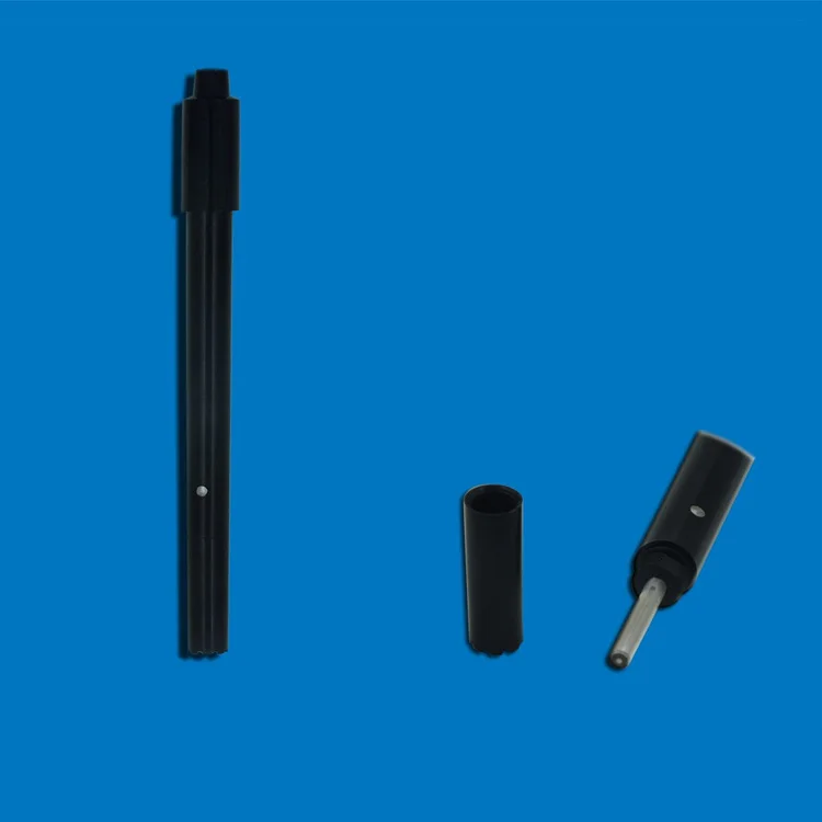 DO-957 промышленный онлайн-датчик качества воды растворенный кислород