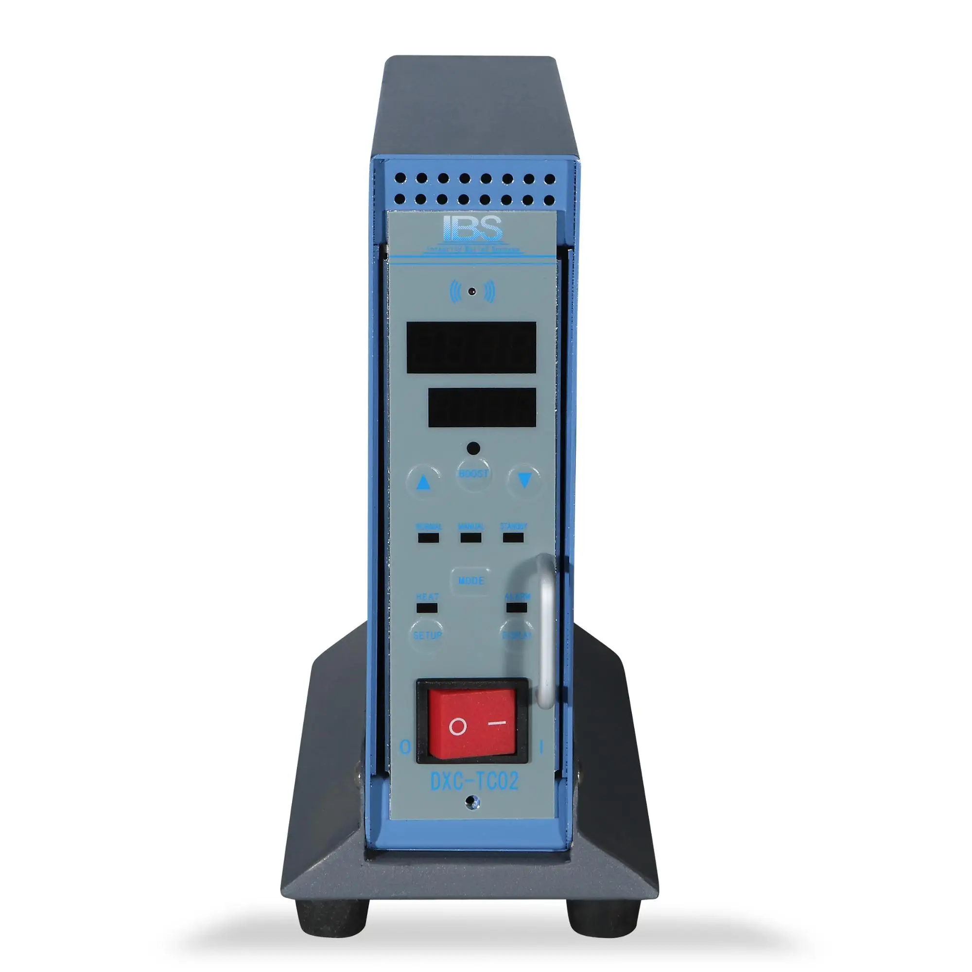 
injection molding companies, hot runner controller 