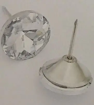 sofa crystal button,diamond button,decorative button