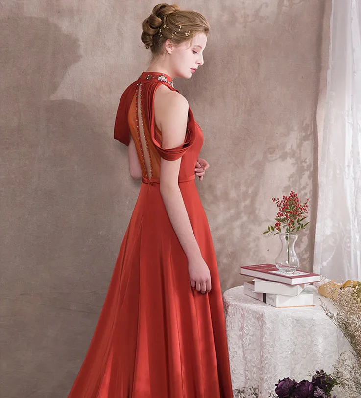 Robes de soiree quinceanera dresses Prom Dress vestidos de quinceanera 15 Evening Dress Party Gown 2023 Evening Gown