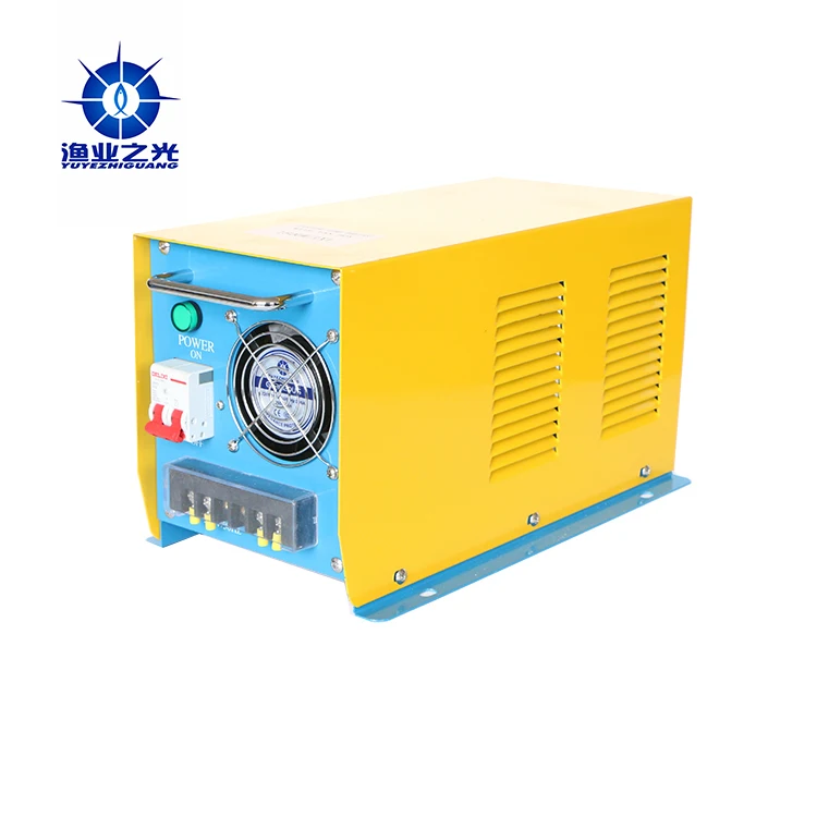 Metal halide lamp 1500w magnetic ballast,two metal halide lamps for fishing use