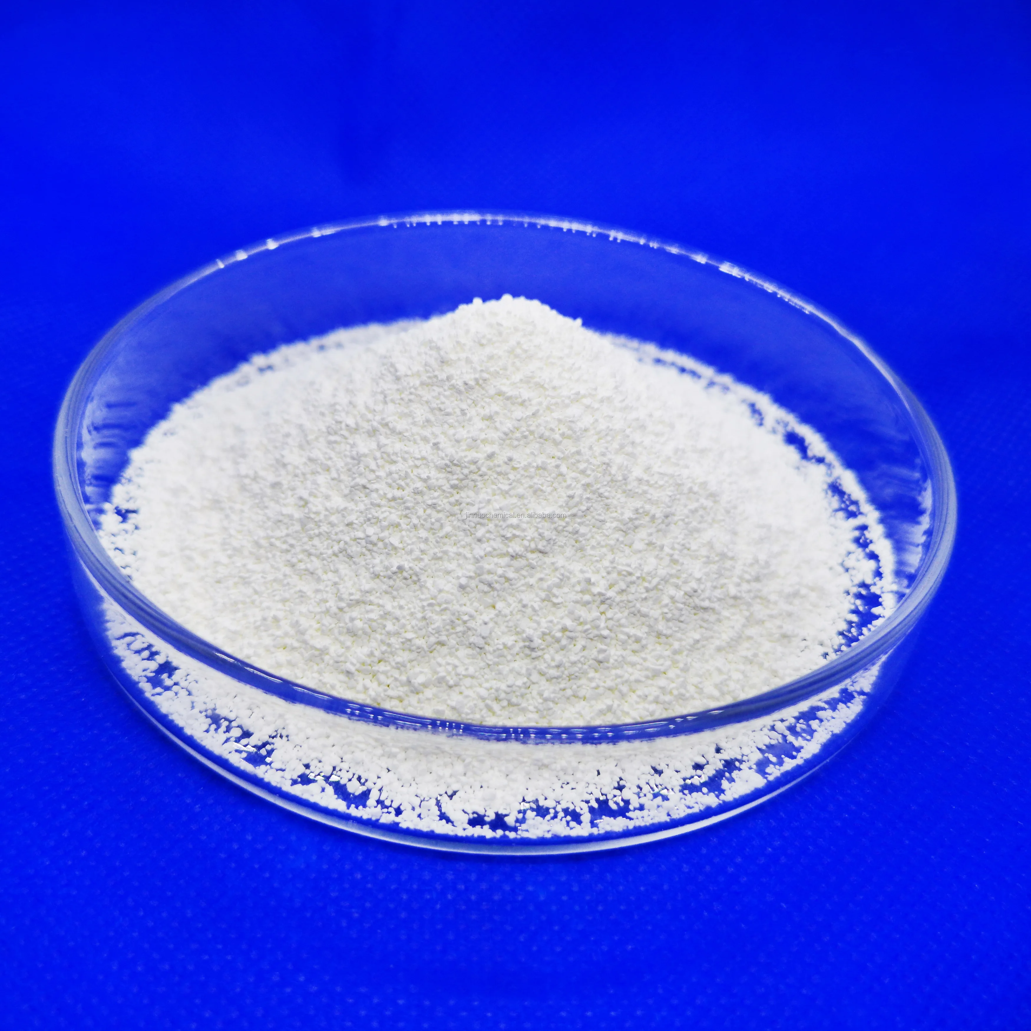 Hot Selling Industry Grade Baco3 Barium Carbonate